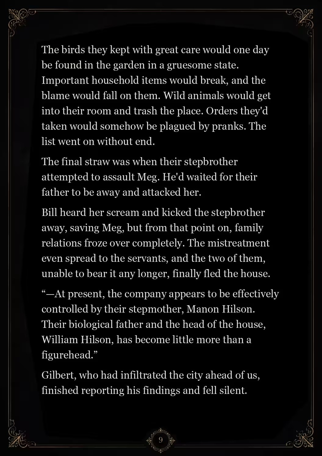 Page 9