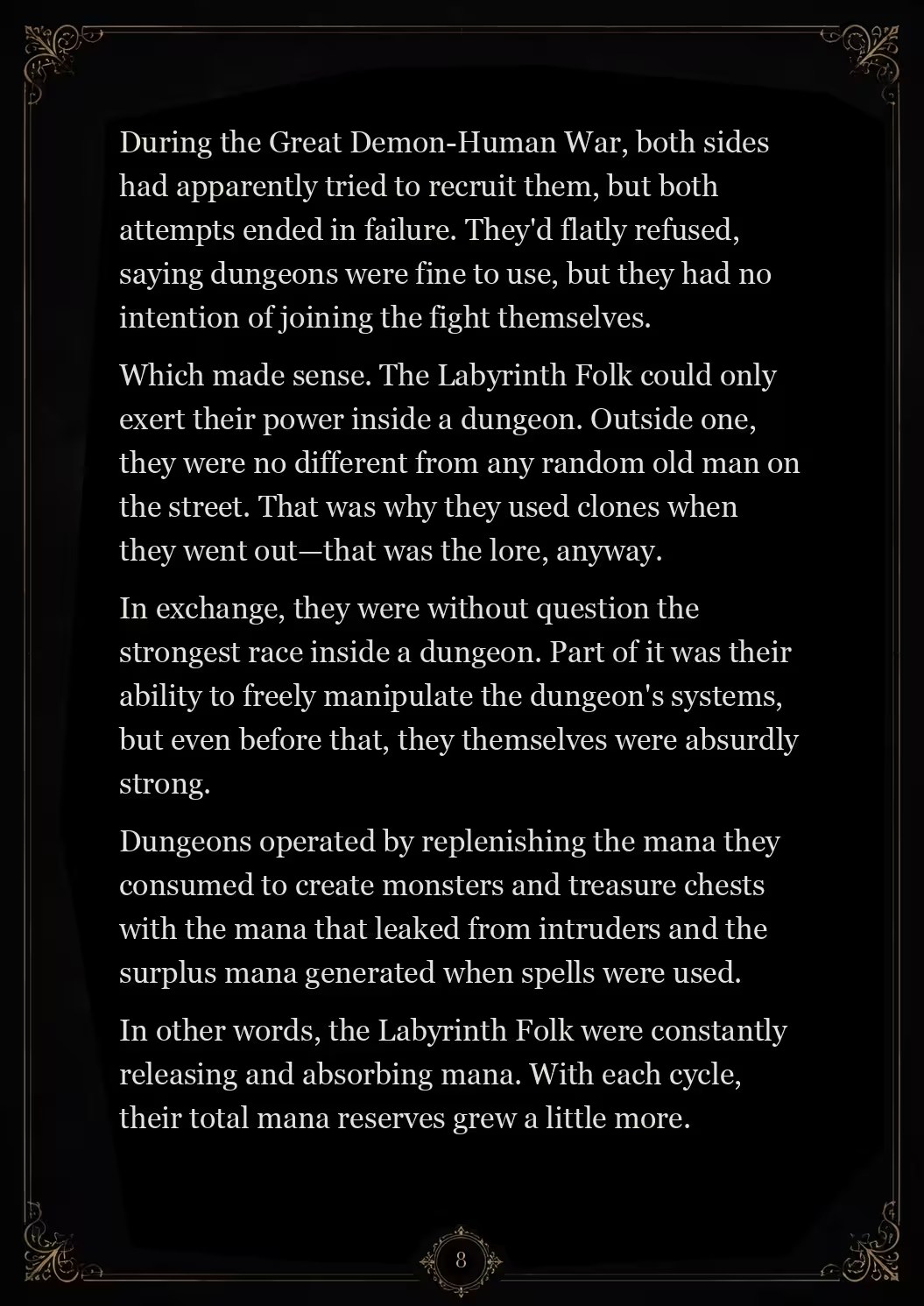 Page 8