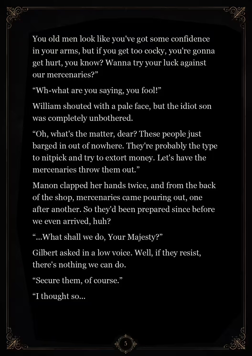 Page 5