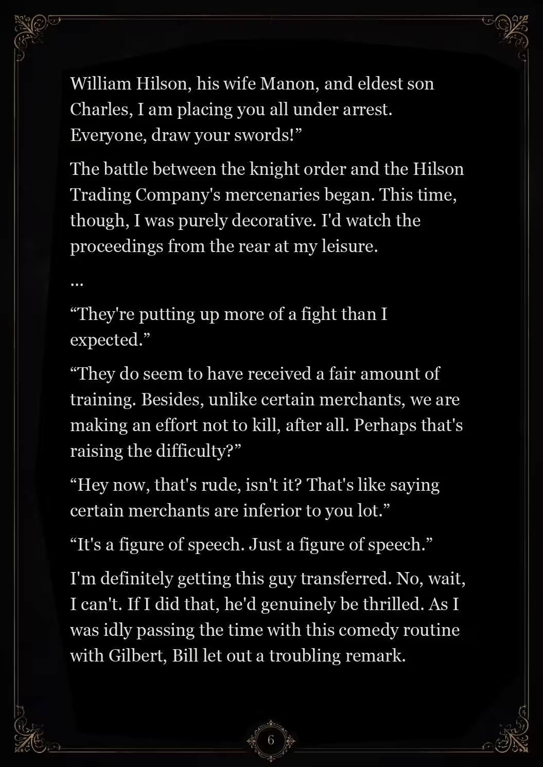 Page 6