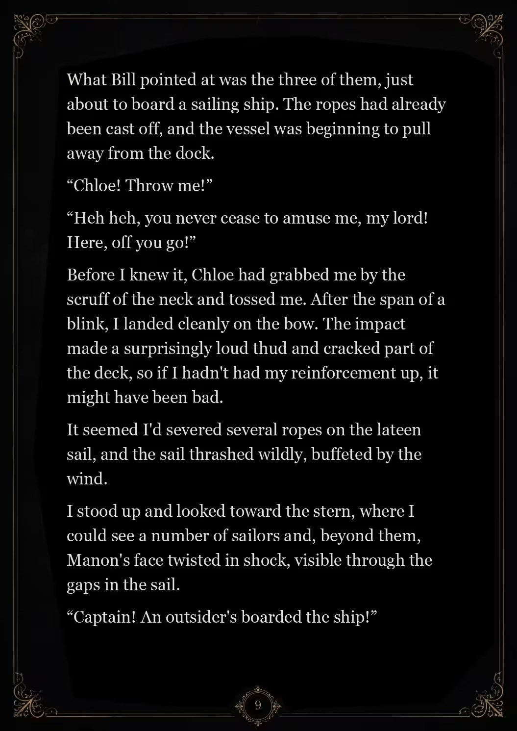 Page 9