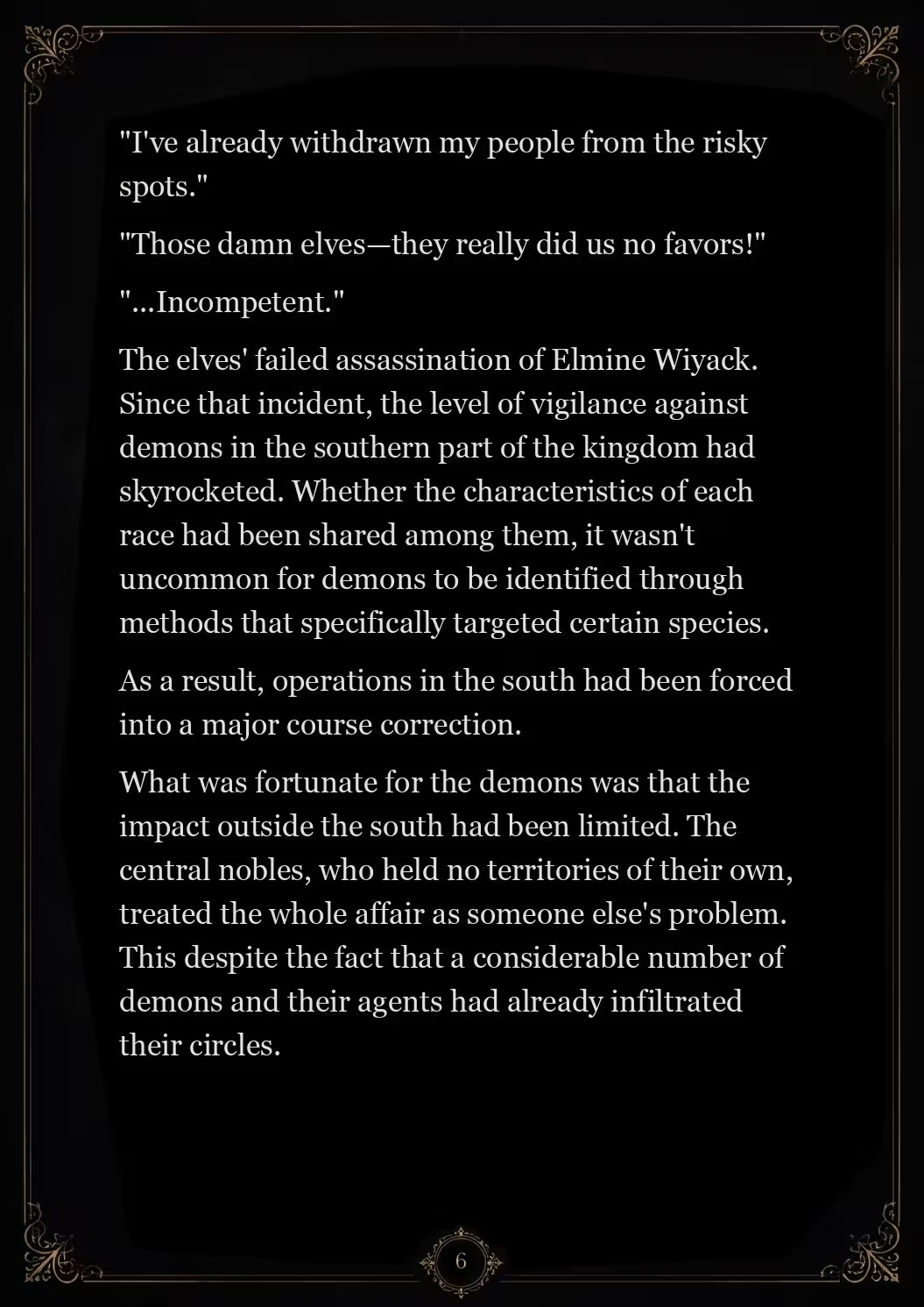 Page 6
