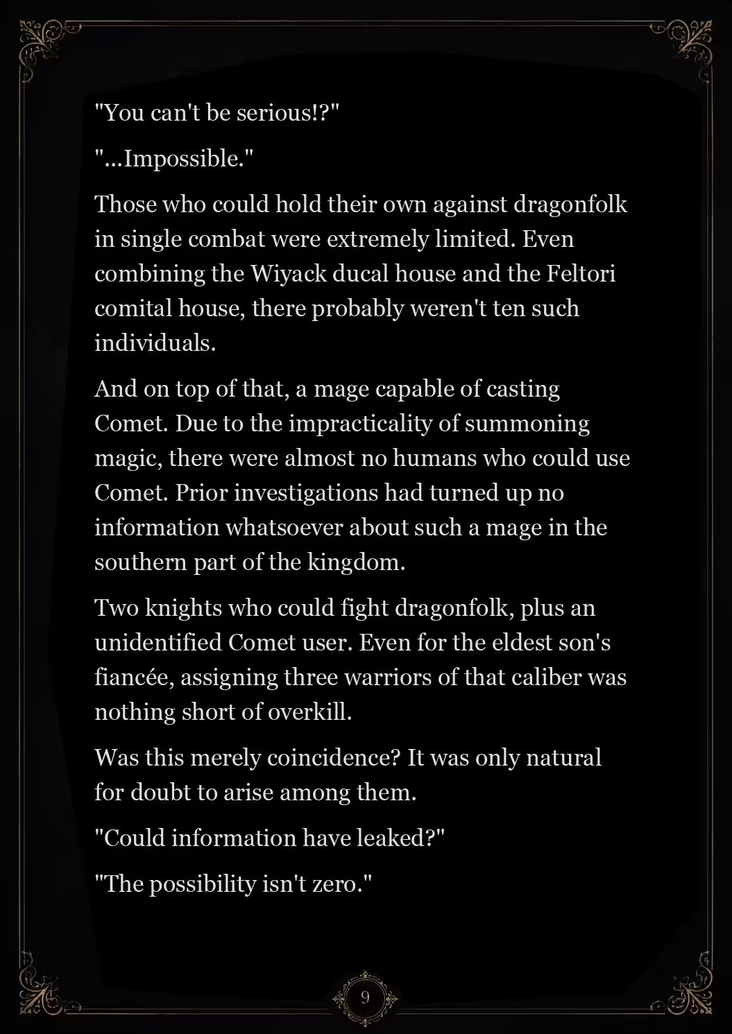 Page 9