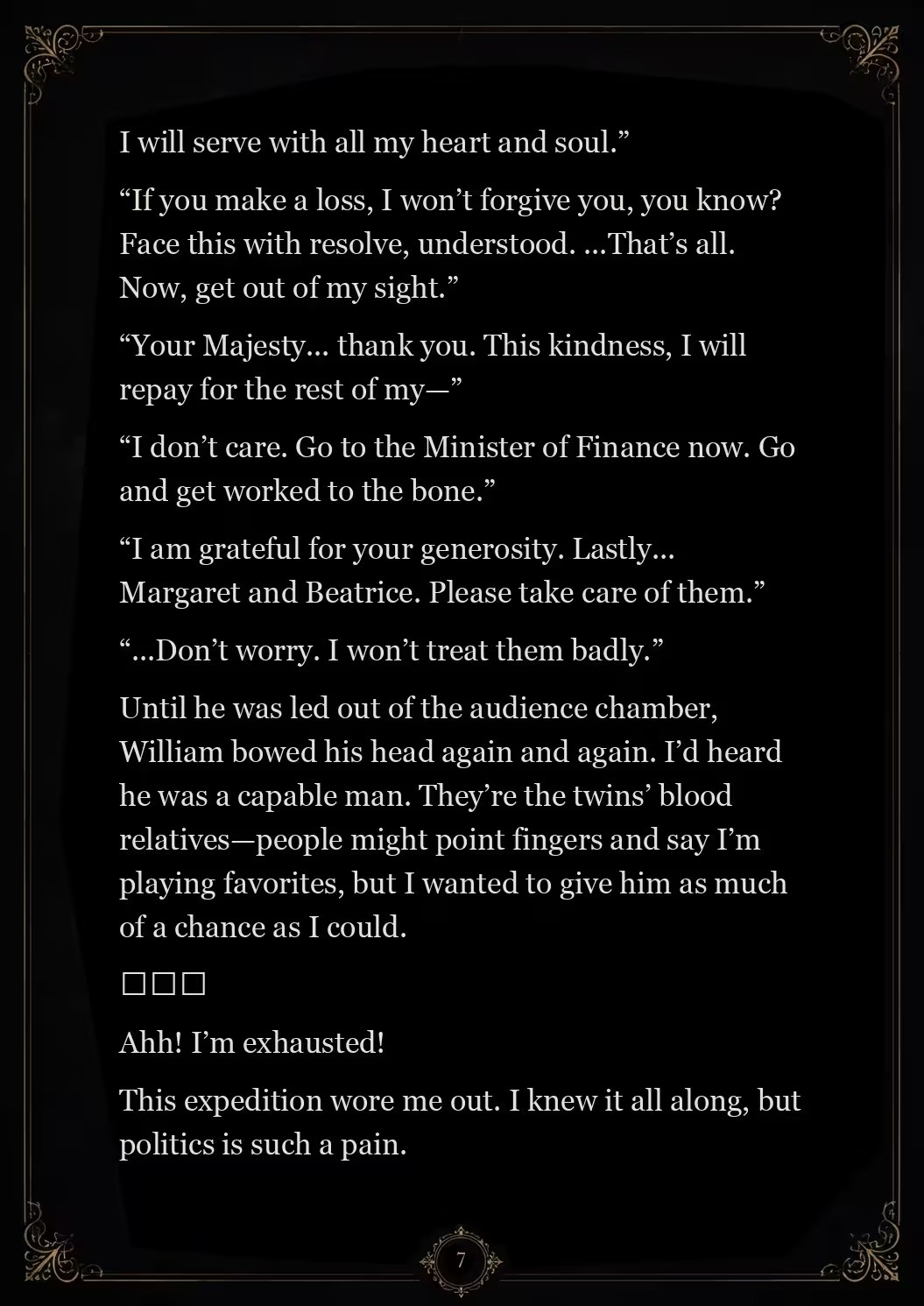 Page 7