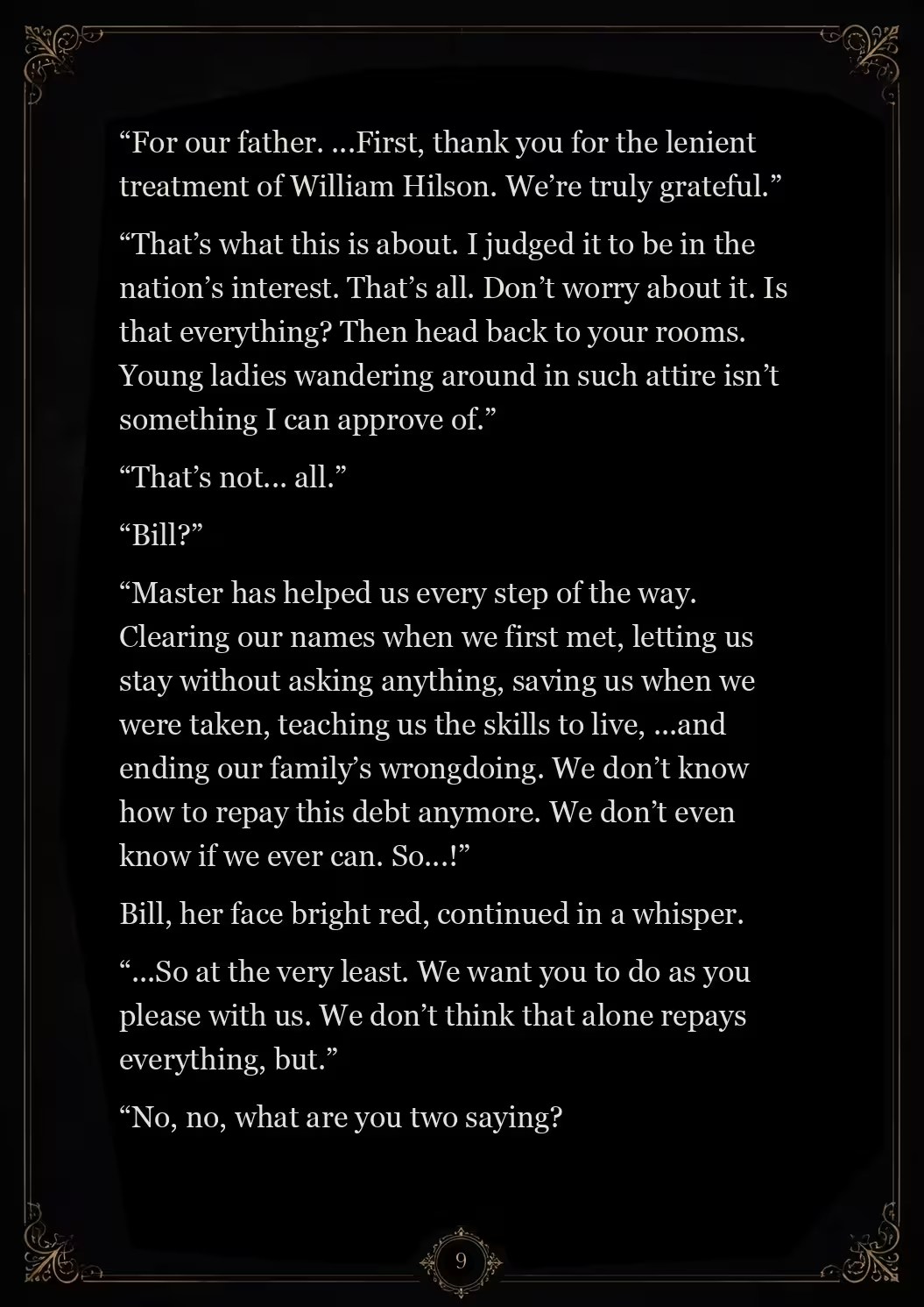Page 9