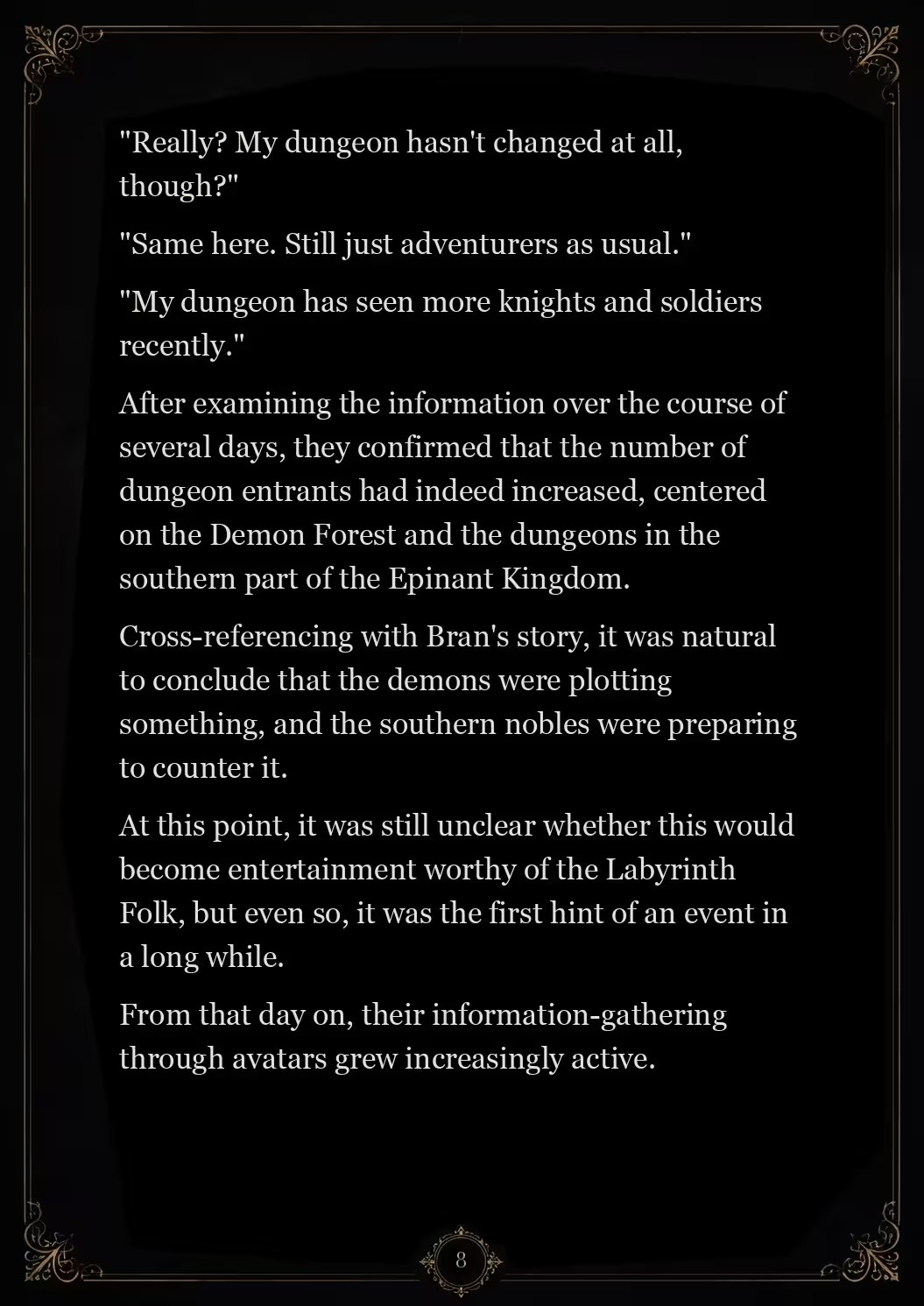 Page 8