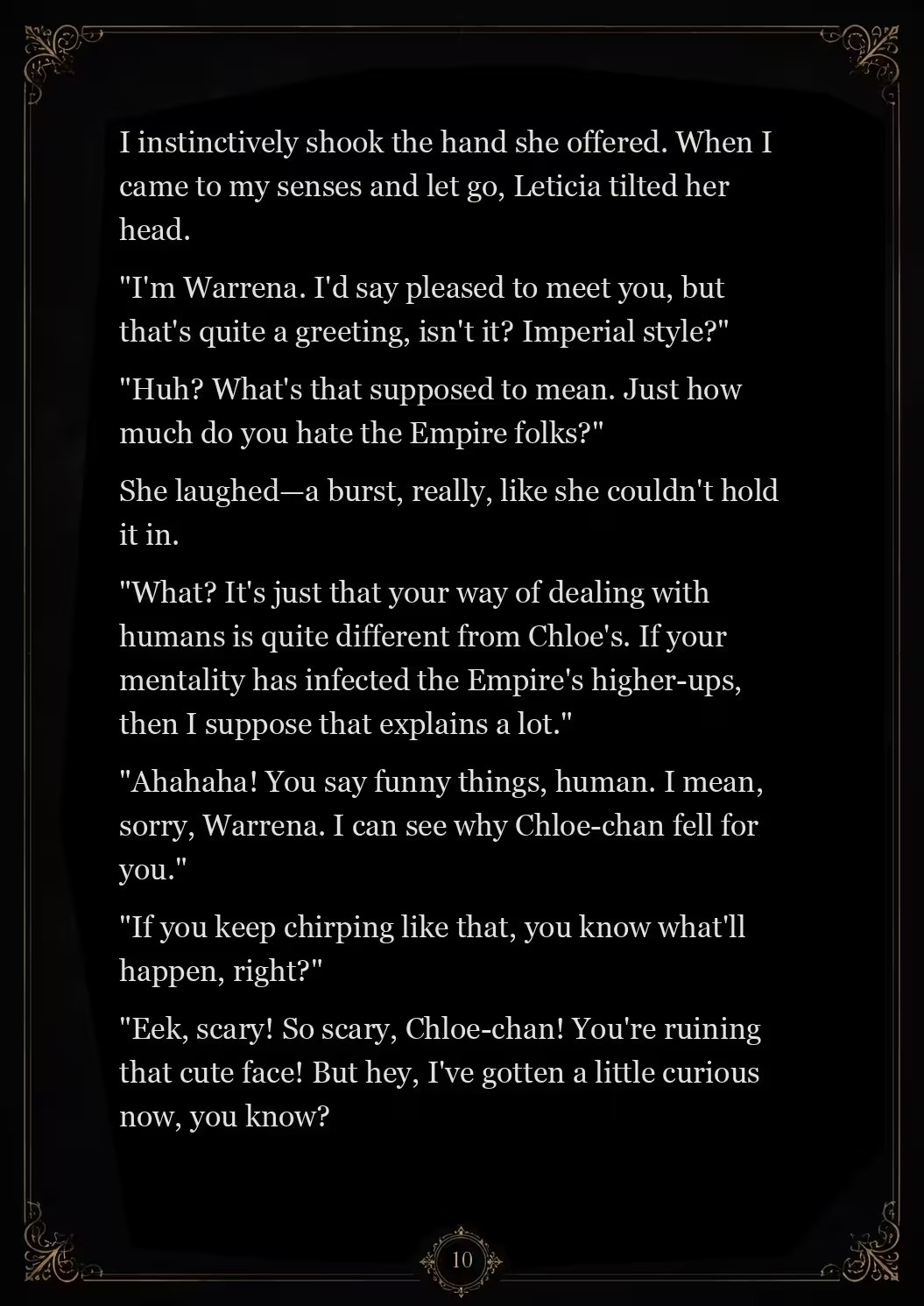 Page 10