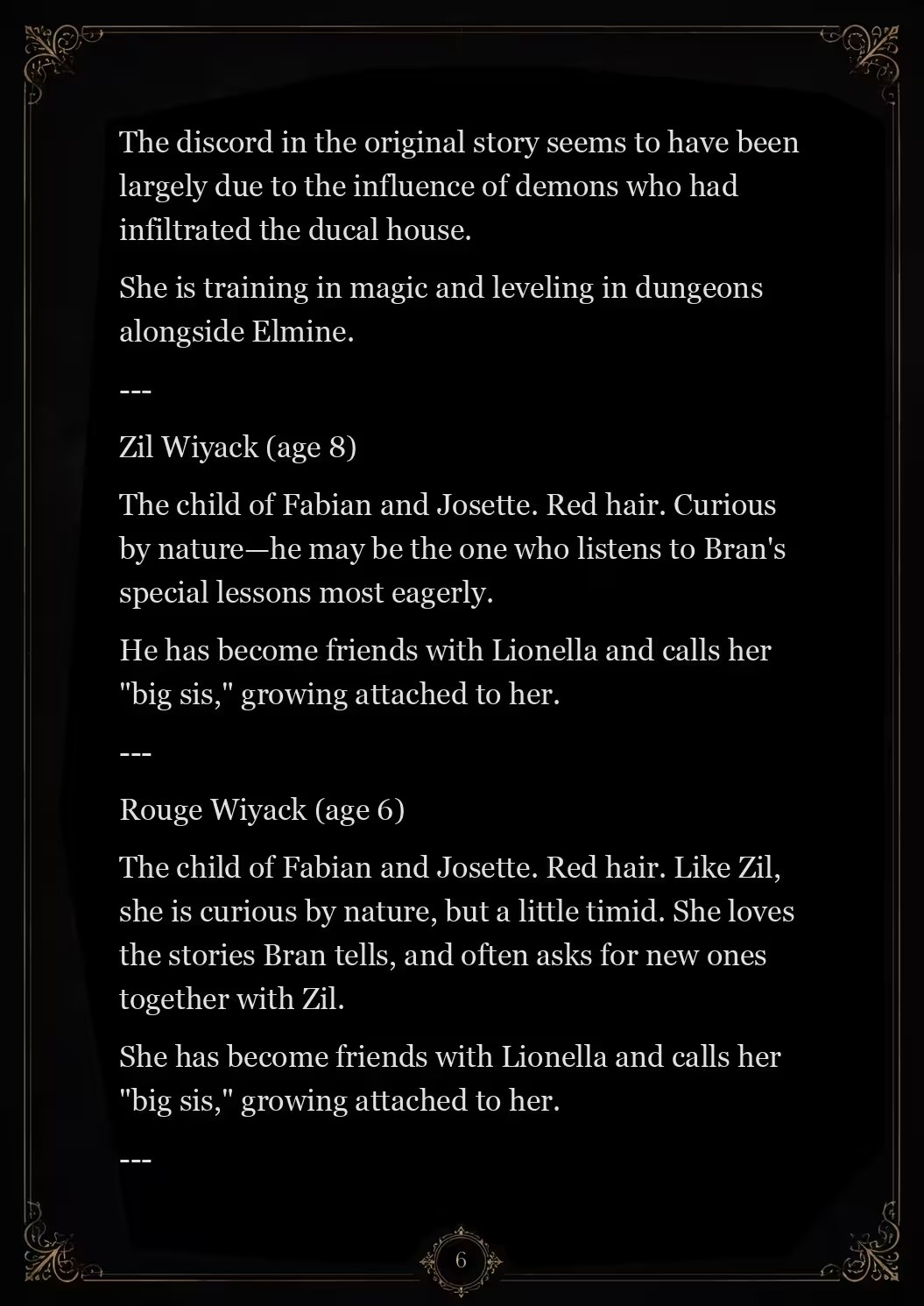 Page 6