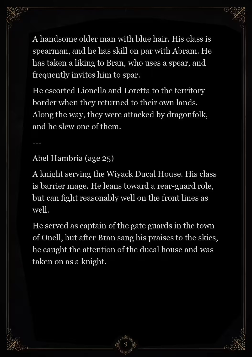 Page 9