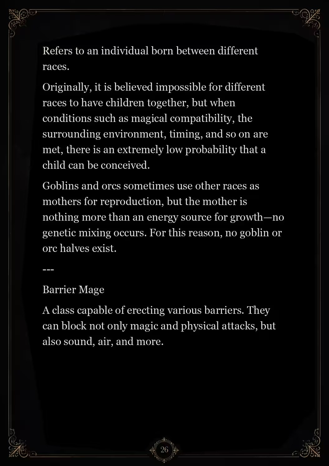 Page 26
