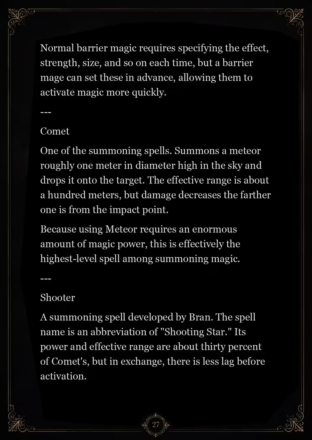 Page 27