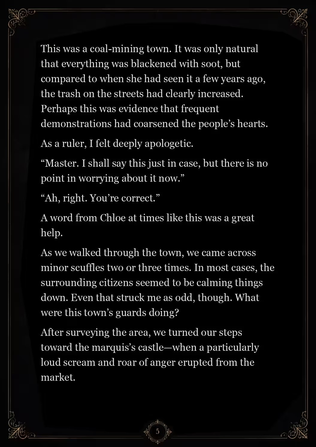 Page 5