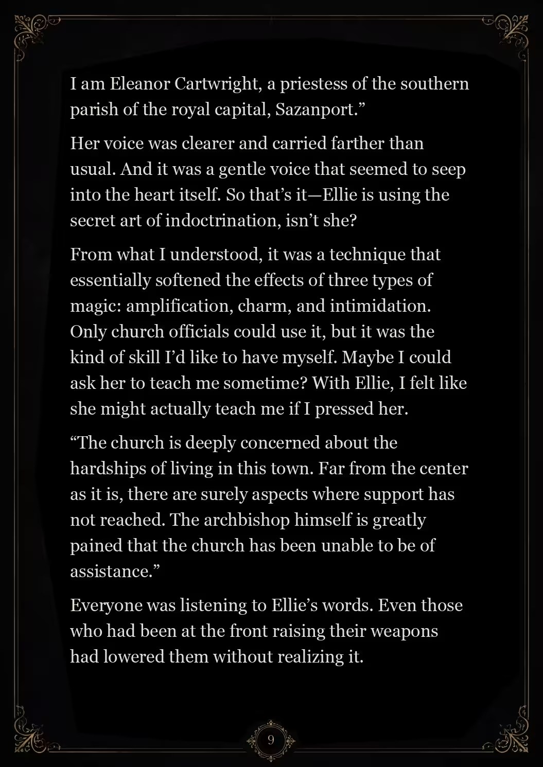 Page 9