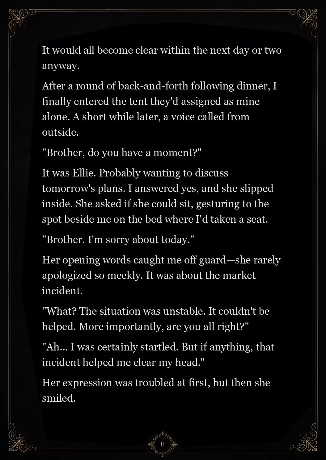 Page 6
