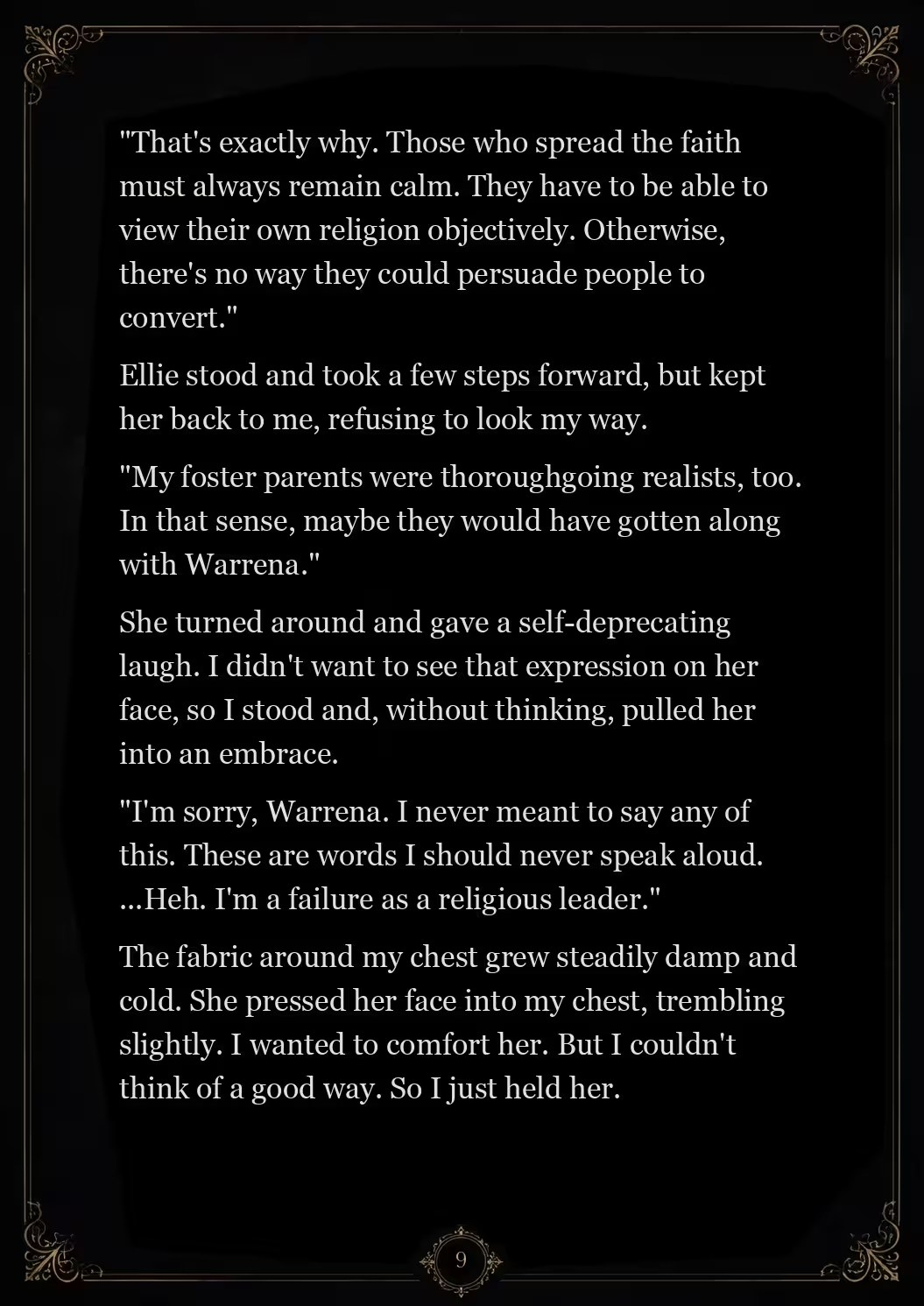 Page 9