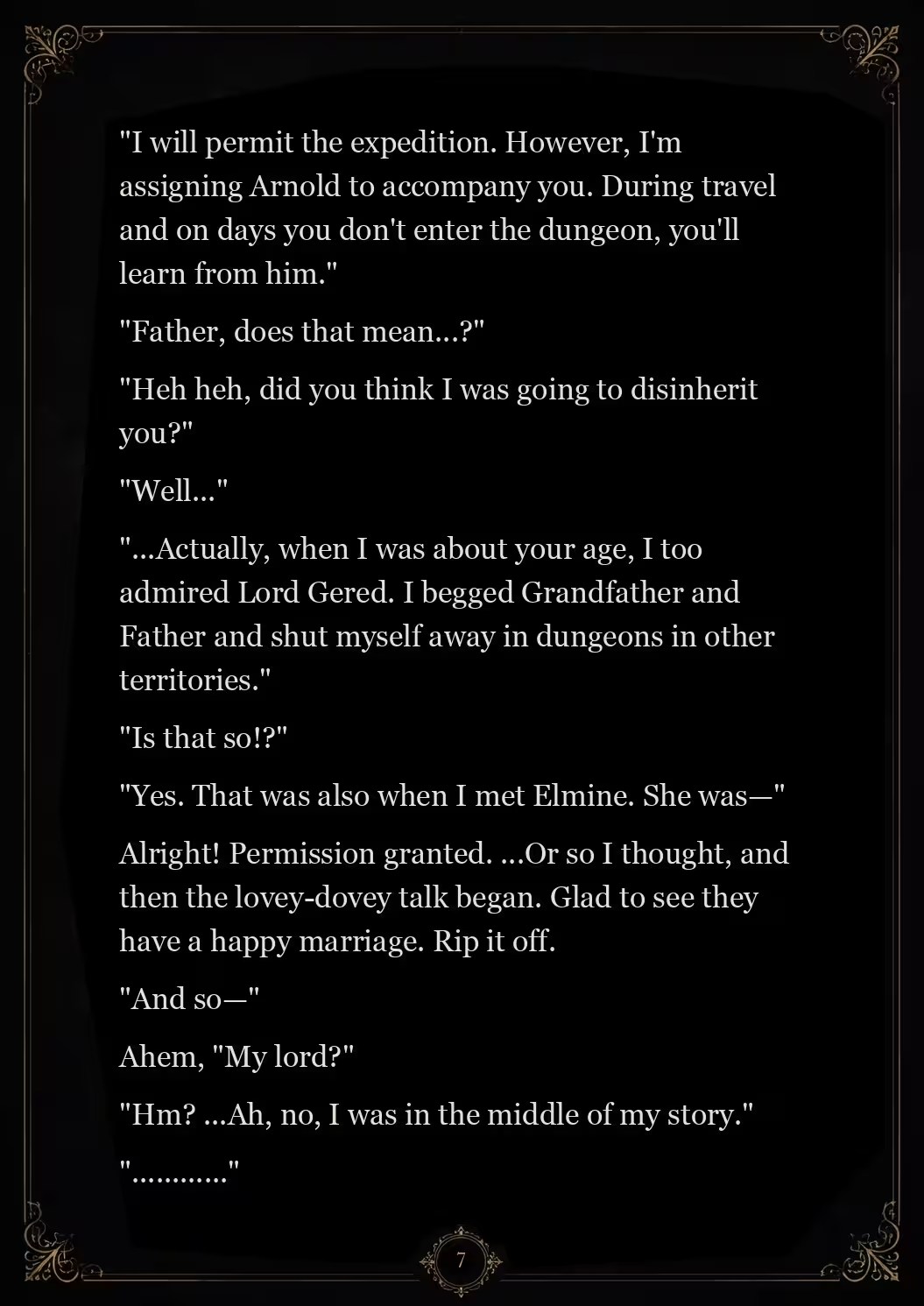 Page 7