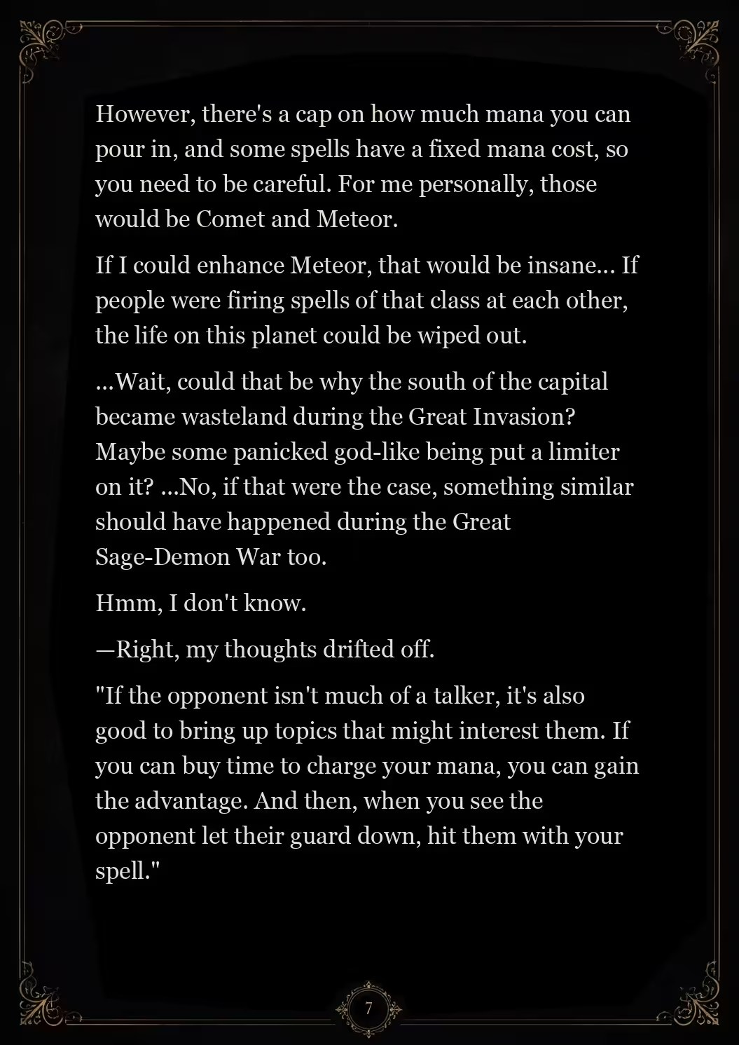 Page 7
