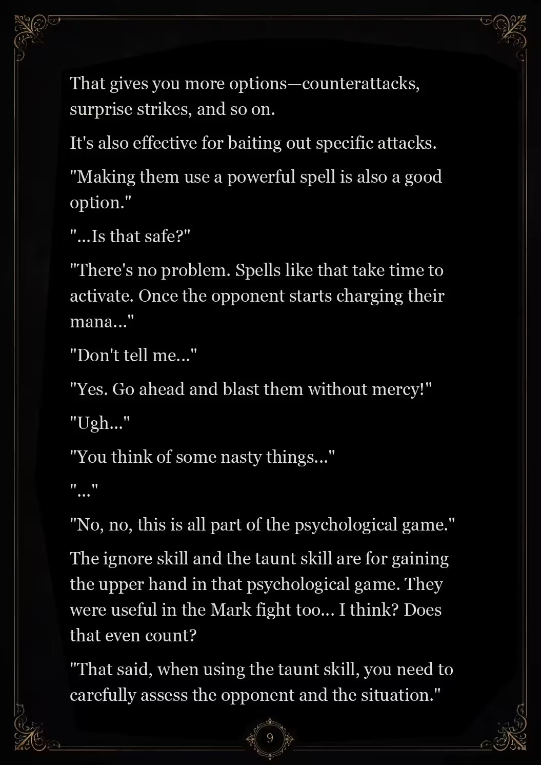 Page 9