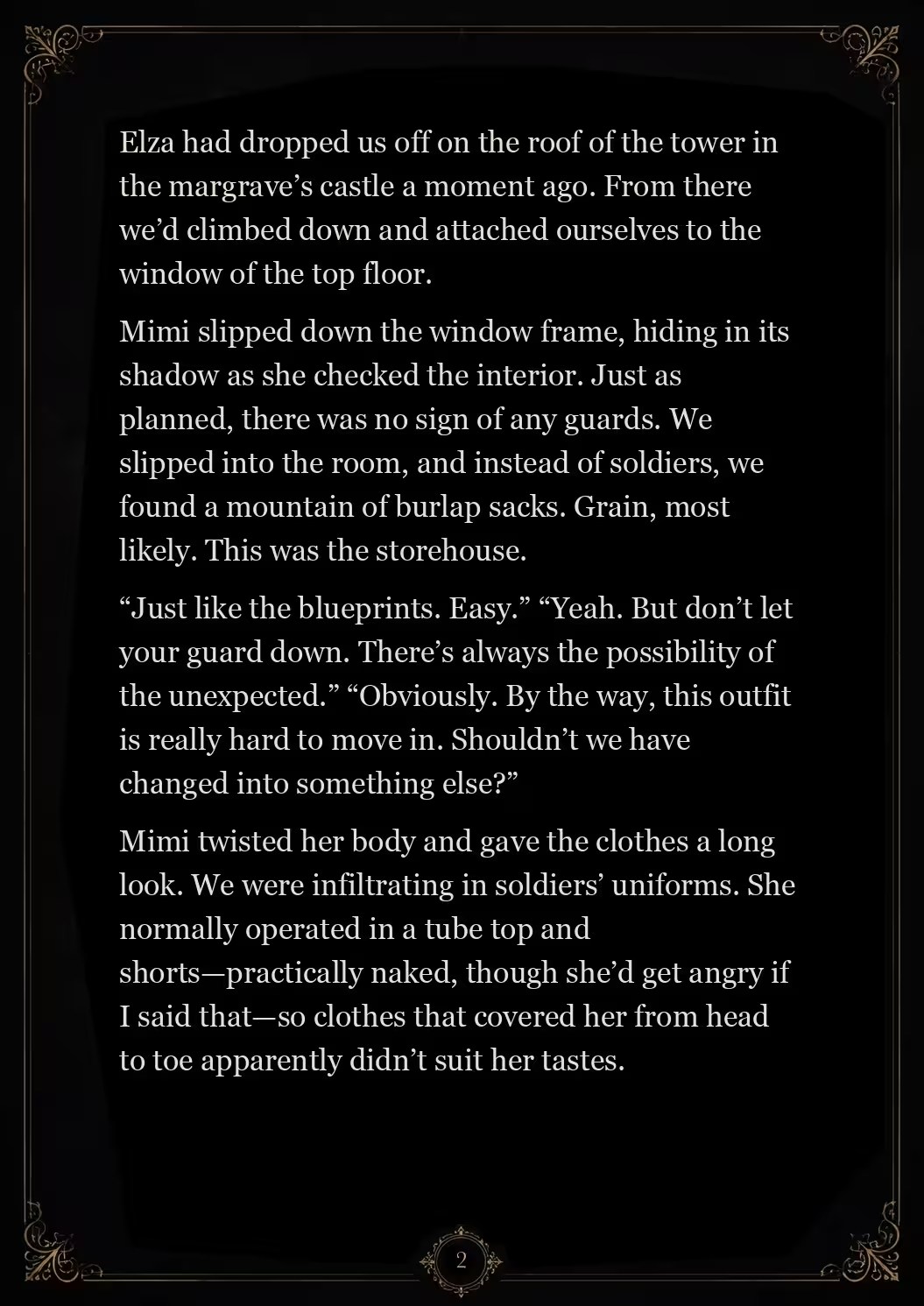 Page 2