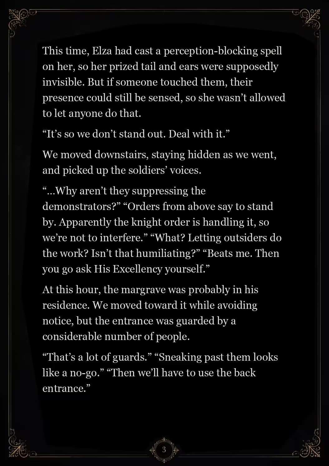 Page 3