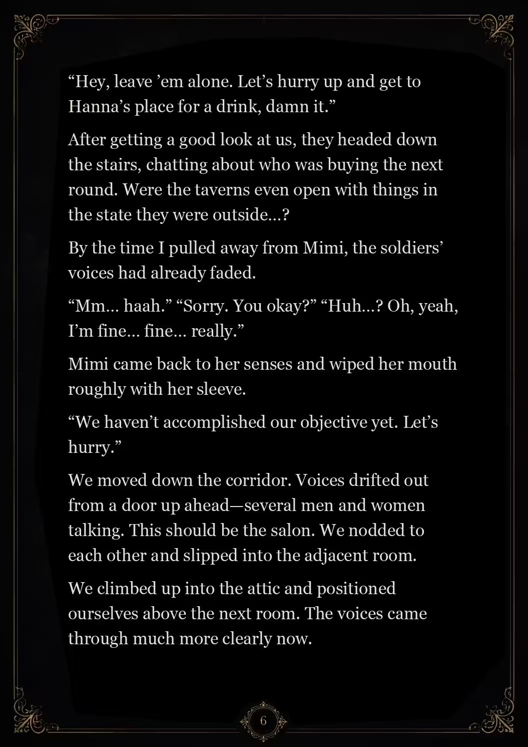 Page 6
