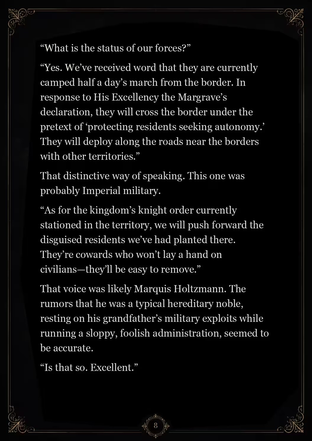 Page 8