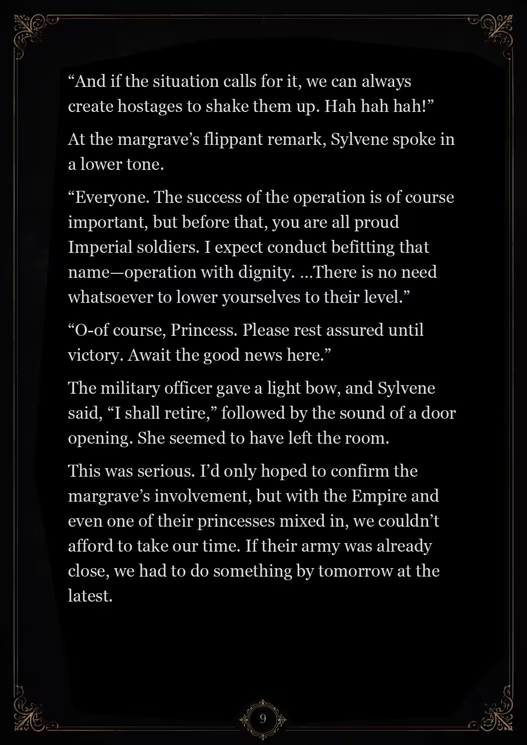 Page 9