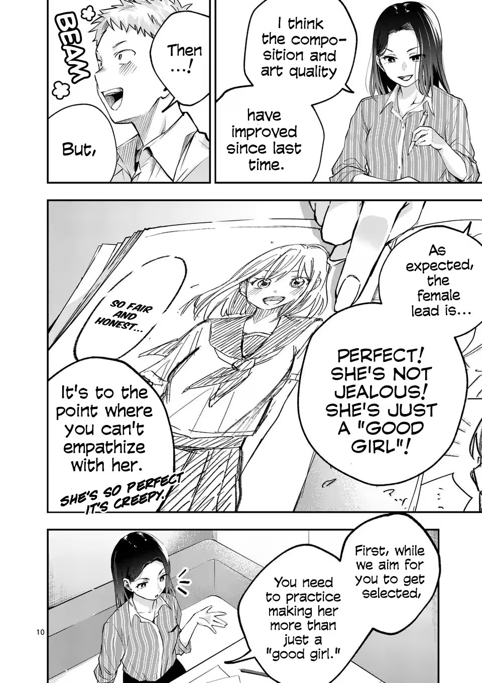 Page 10