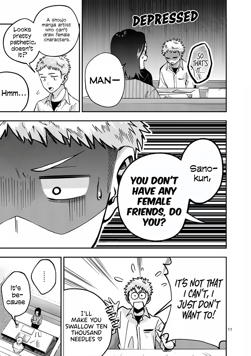 Page 11