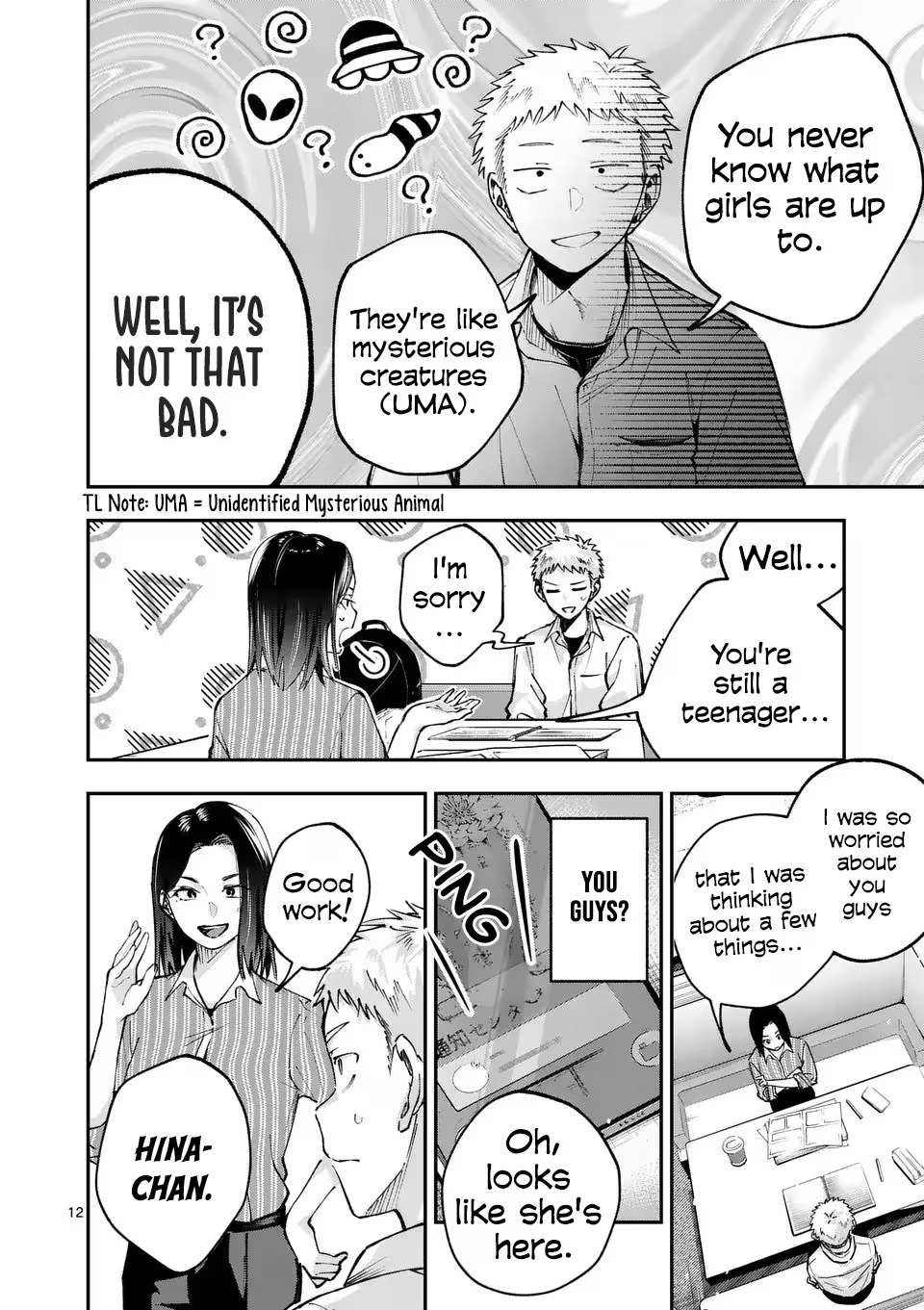 Page 12
