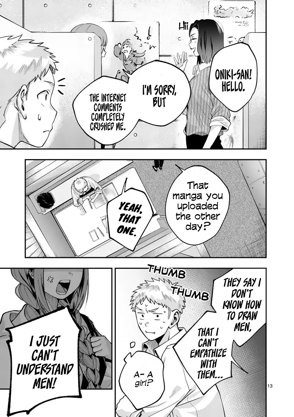Page 13
