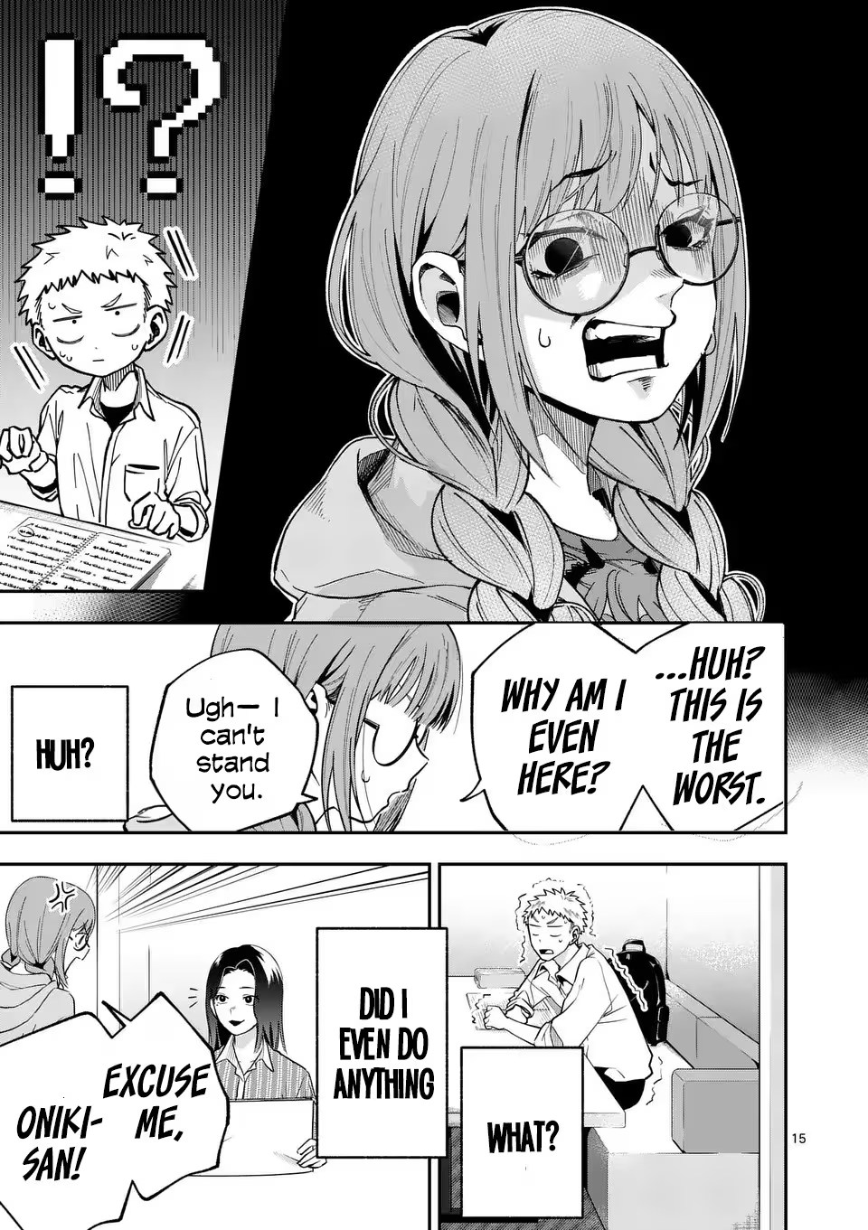 Page 15