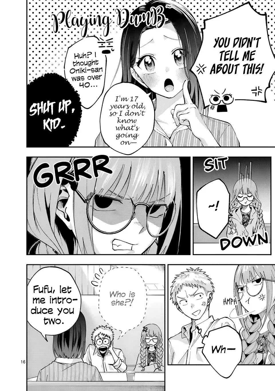 Page 16