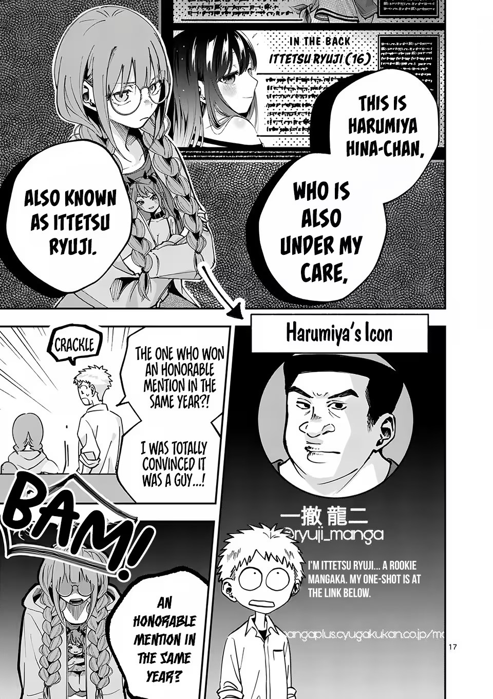 Page 17