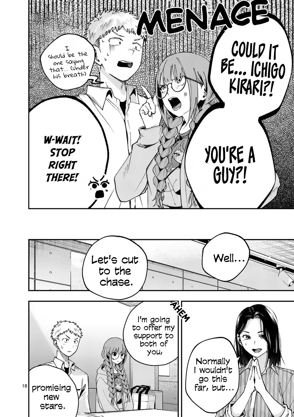 Page 18