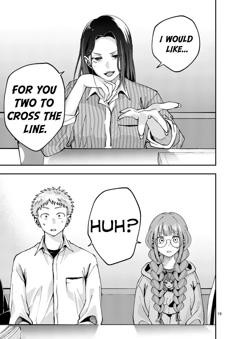 Page 19