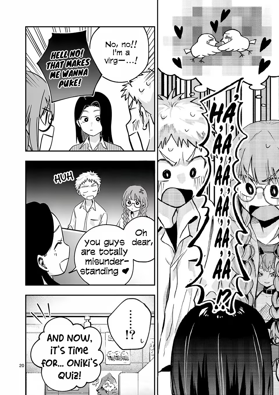 Page 20