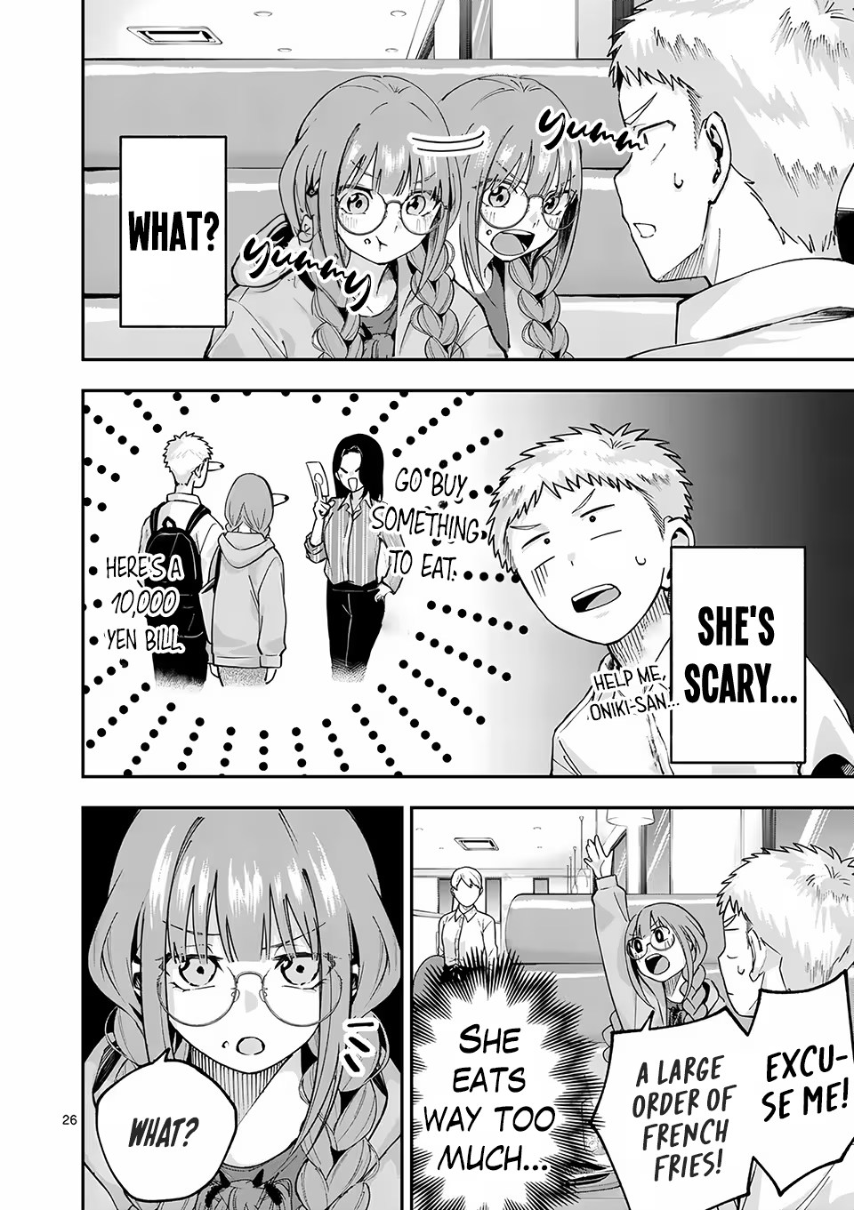 Page 26