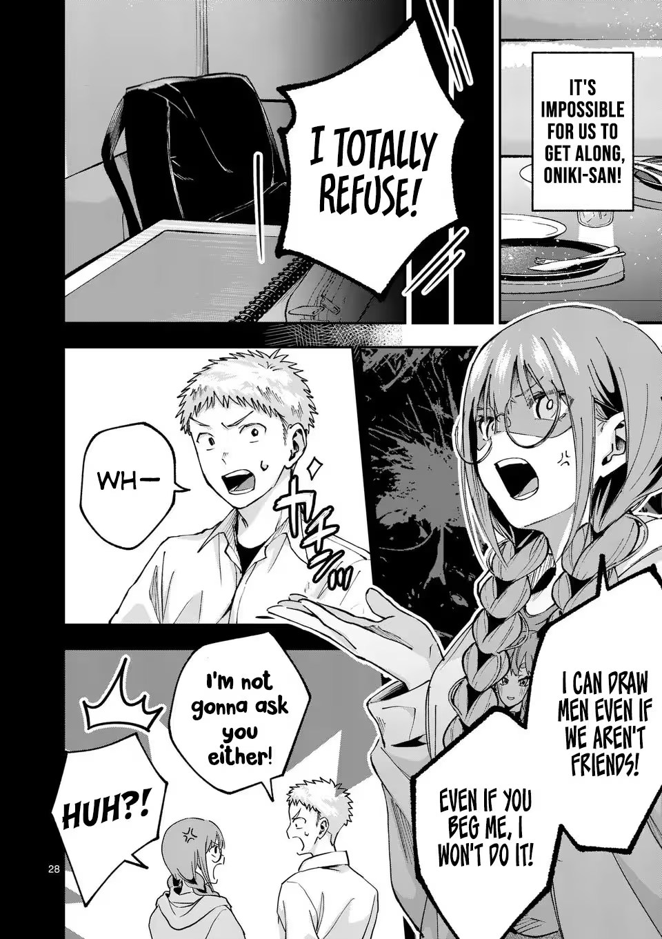 Page 28