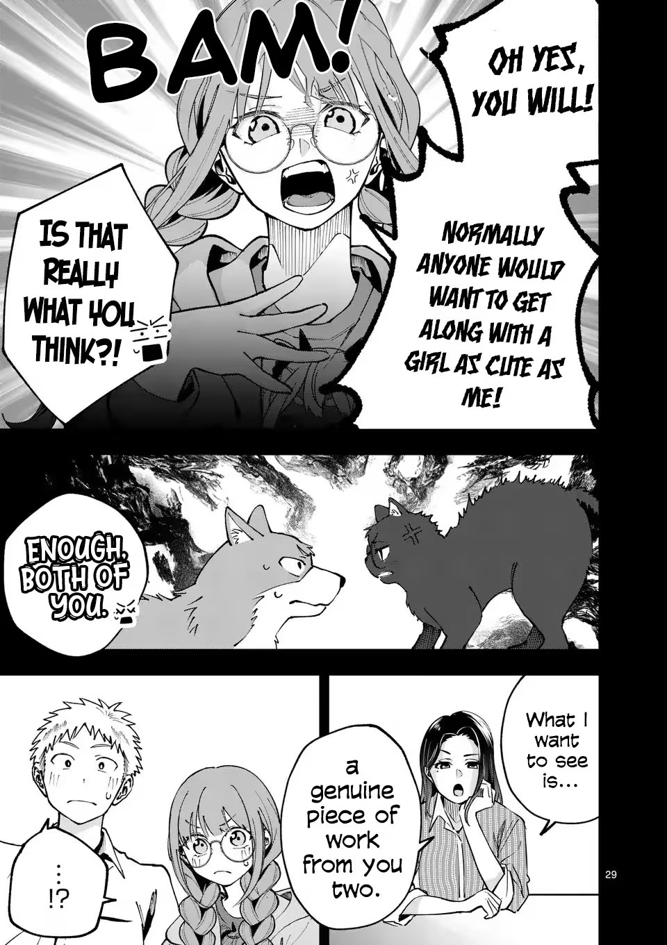 Page 29