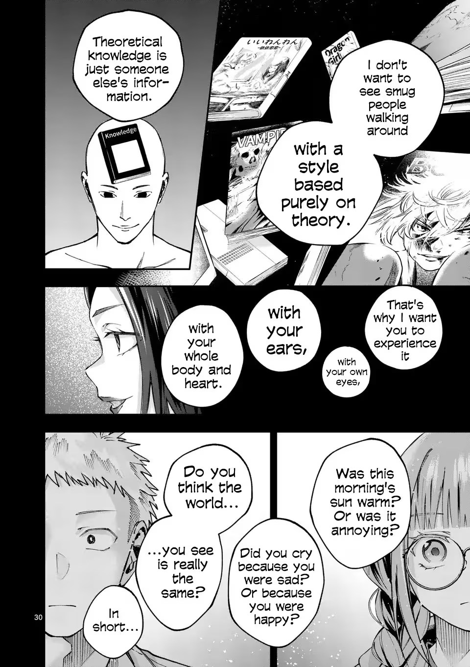 Page 30