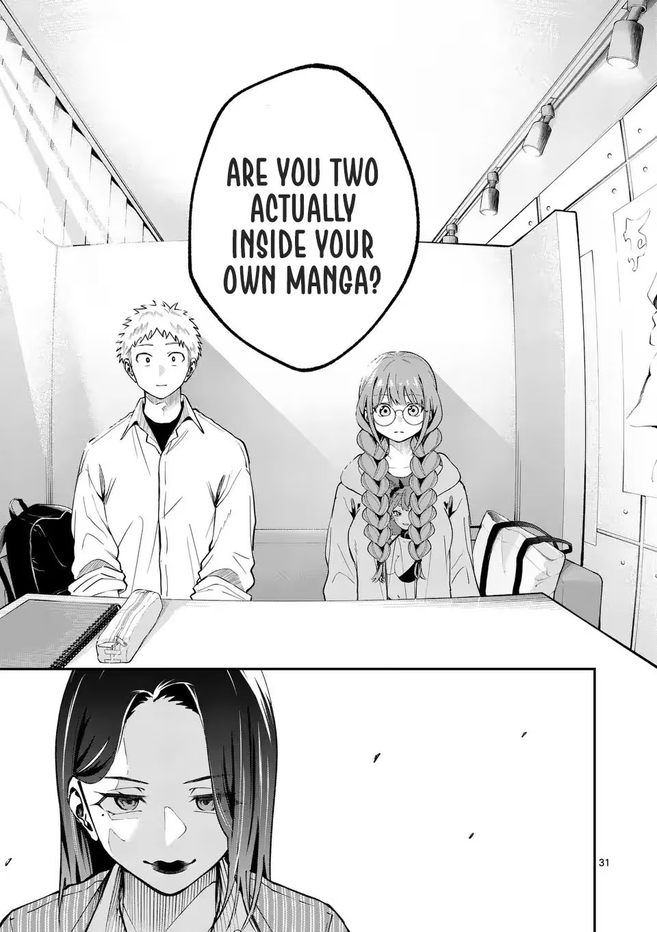 Page 31