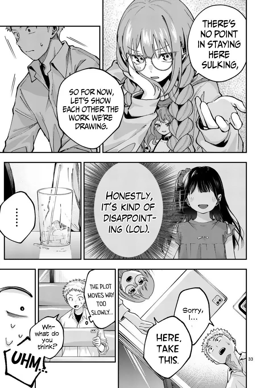 Page 33