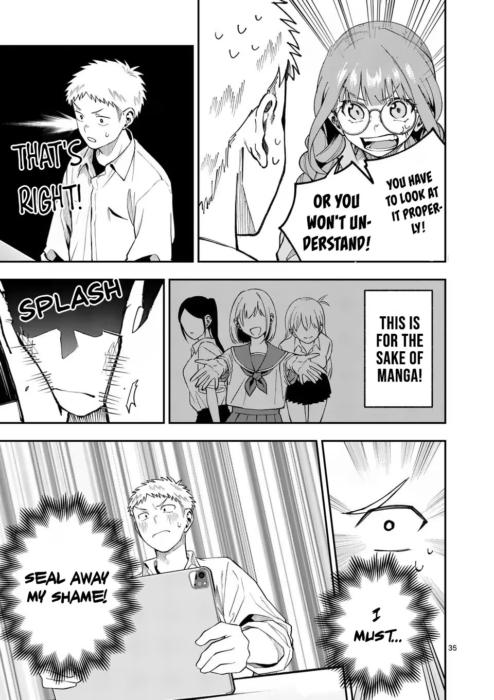 Page 35