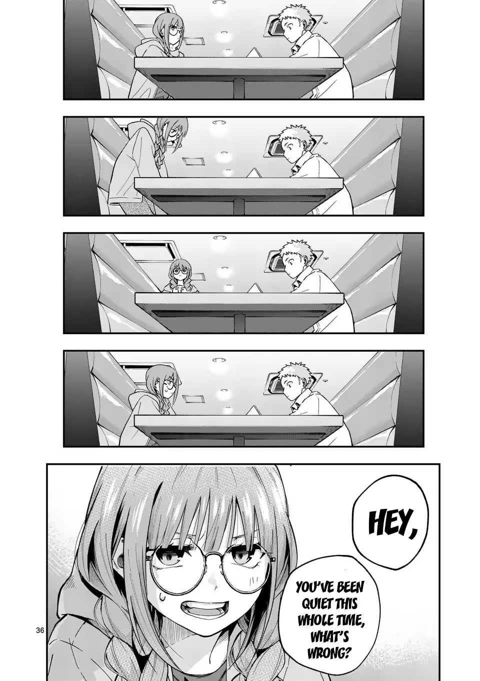 Page 36