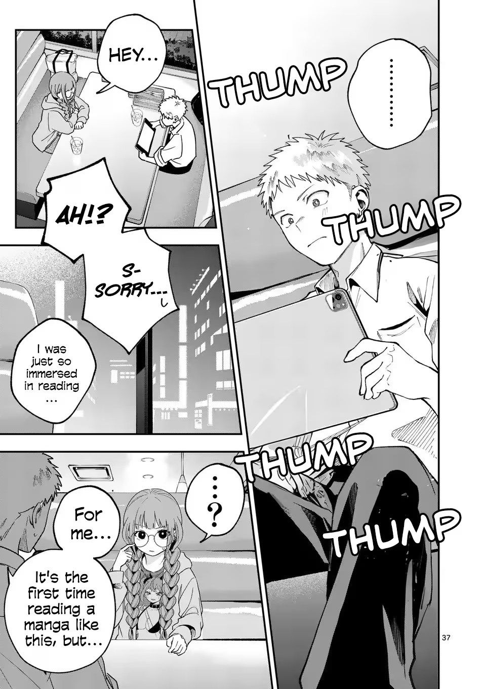 Page 37