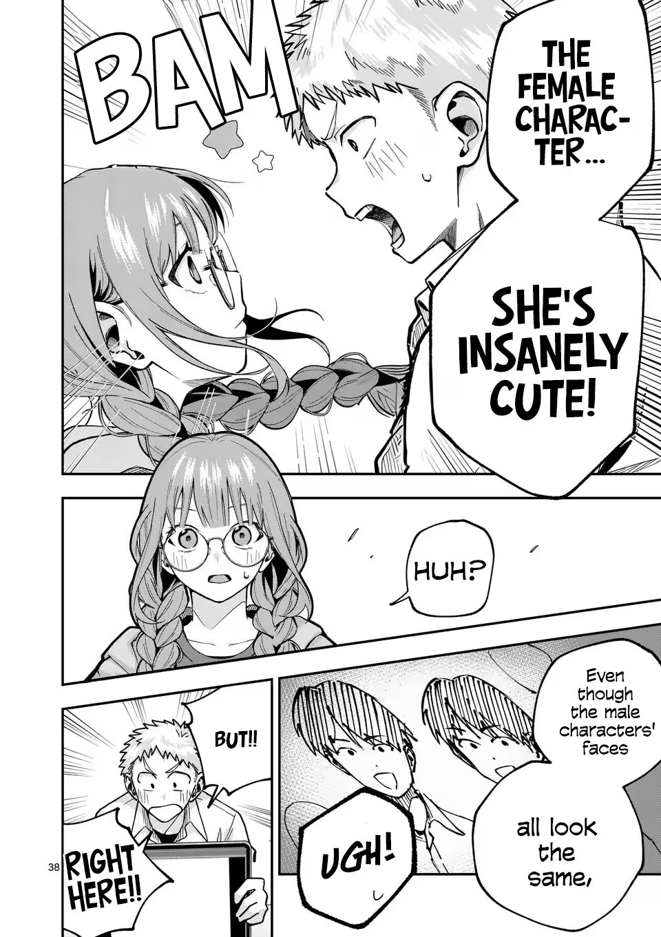 Page 38