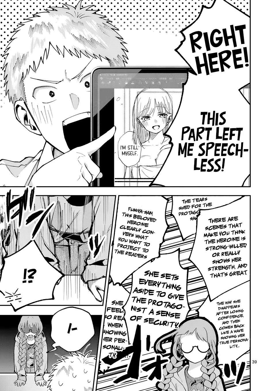 Page 39