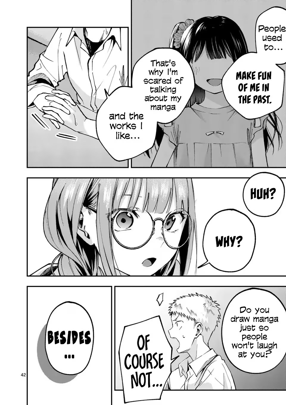 Page 42