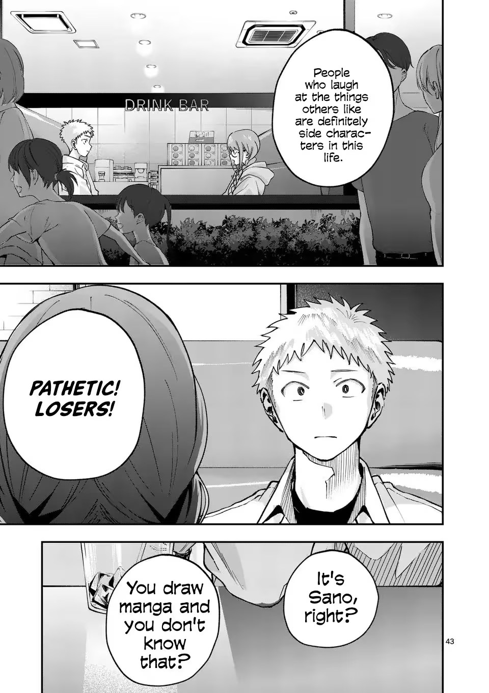 Page 43